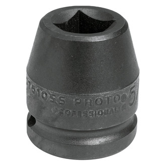 PROTO® - 3/4" Drive SAE 4-Point Deep Thin Wall Impact Socket