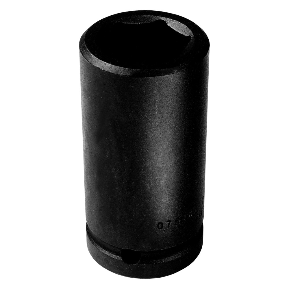 PROTO® J07516L - 3/4