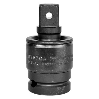 PROTO® - 3/4" Drive Standard Impact U-Joint Adapter