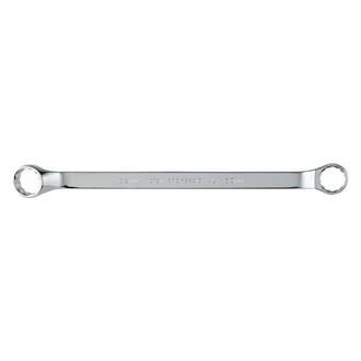 PROTO® - 30 x 32 mm 12-Point Straight Head Full Polished Double Box End Wrench