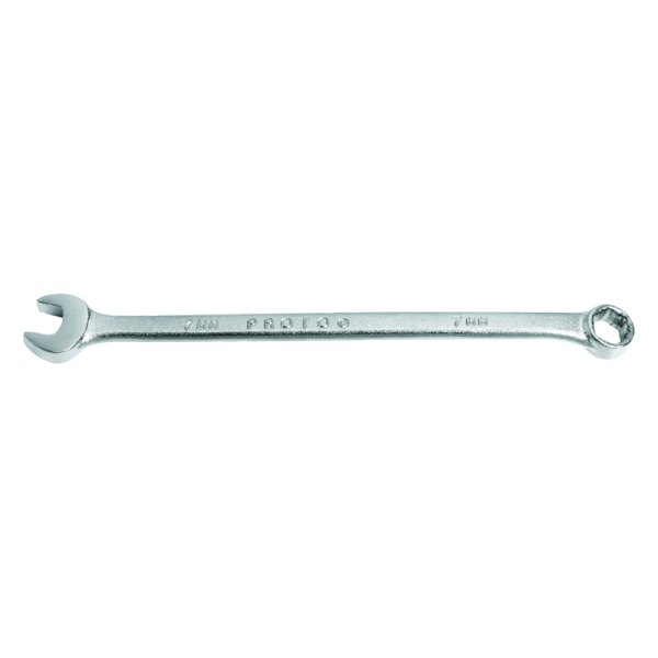 PROTO® - 8 mm 6-Point Angled Head Satin Combination Wrench