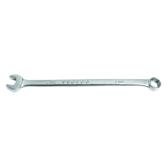 PROTO® - Metric 6-Point Angled Head Satin Combination Wrench