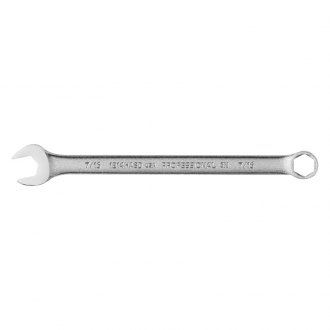 Details about   *25% OFF SALE* Proto 2-3/16" 6 Point Hammer Wrench Zinc Epoxy Coated STRAIGHT 