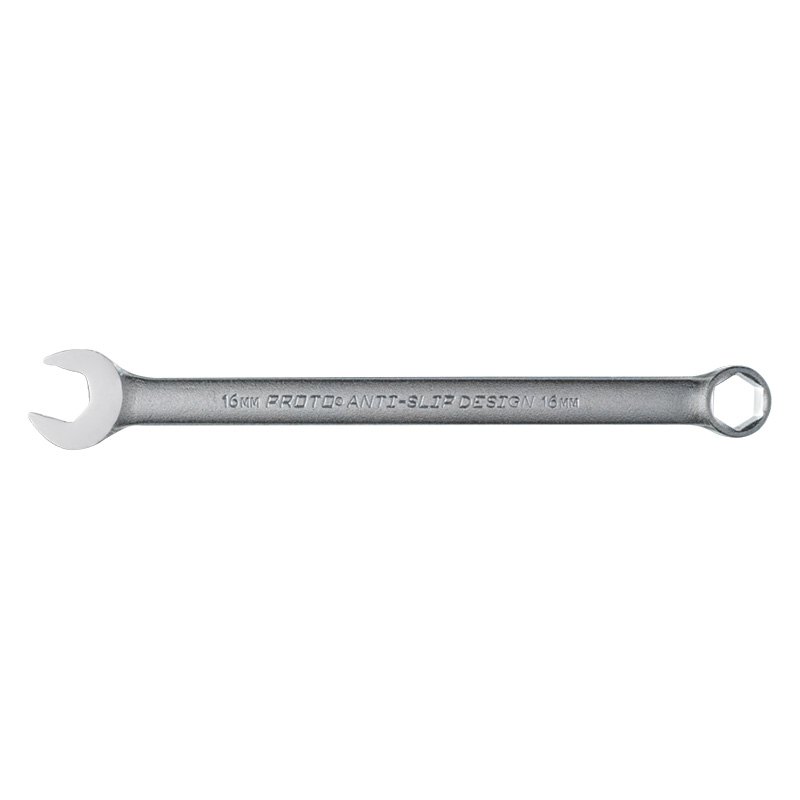 ロッド SLOW HAND 836TSZ-TRIDENT Trident - Slow Jigging Series