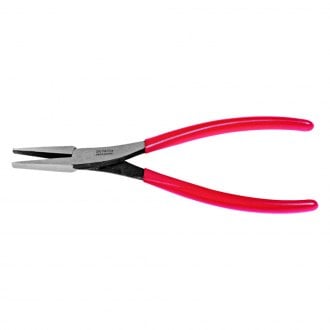 JokerD 零 J/P2 PROTO® J227G - 7-25/32