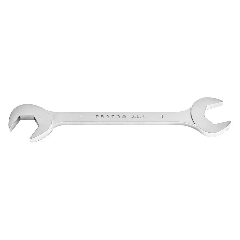 PROTO® J3132 - 1