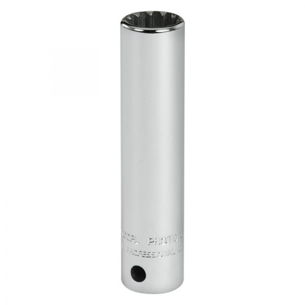 PROTO® - 1/4" Drive 9/32" Spline SAE Deep Socket