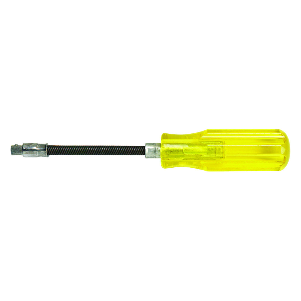 PROTO® J4764 - 1/4