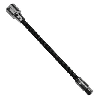 PROTO® - 1/4" Drive 6-1/4" Flexible Socket Extension