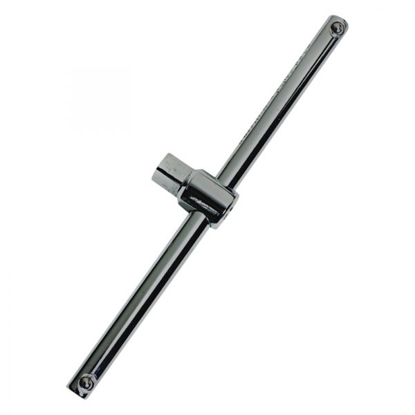 PROTO® - 1/4" Drive 4-1/2" Length Sliding Style Breaker Bar