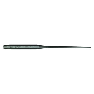 Proto® - Super Duty™ SAE Long Pin Punch