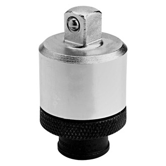 PROTO® - 3/8" Square (Female) x 3/8" Square (Male) Socket Adapter