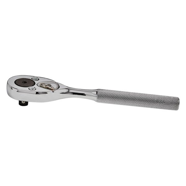 PROTO® - 3/8" Drive 24 Teeth Ratchet