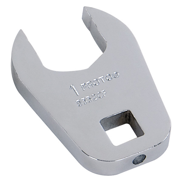 Crow プロフ必読 PROTO® J5346CF - 1/2