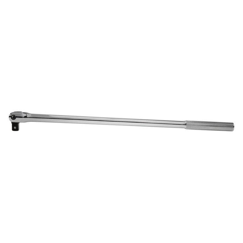 PROTO® J5468 - 1/2