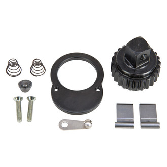 PROTO® - 3/4" Drive Quick Release Head Repair Kit for 5649A Ratchets