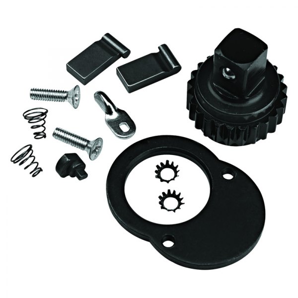 PROTO® - Repair Kit for J6020AB, J6020CXCERT 3/4" Drive Micrometer Torque Wrench