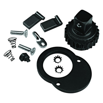 PROTO® J6018RK - Repair Kit for J6020AB, J6020CXCERT 3/4" Drive Micrometer Torque Wrench