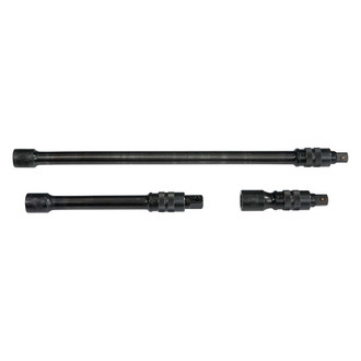 PROTO® J7277L - 3/8