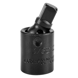 PROTO® - 3/8" Drive Standard Impact U-Joint Adapter