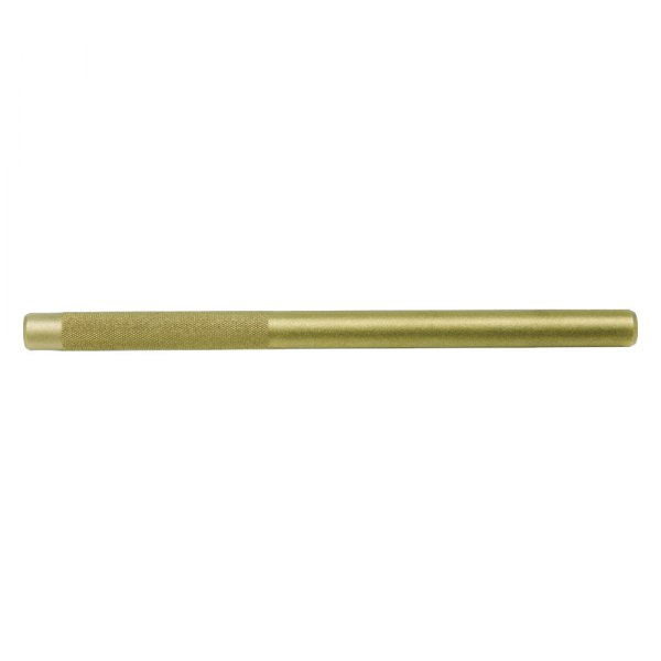 Proto® - Blackhawk™ 3/4" x 12" Brass Drift Punch