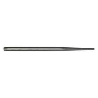 Proto® - 7/32" x 10" S2 Steel Drift Punch