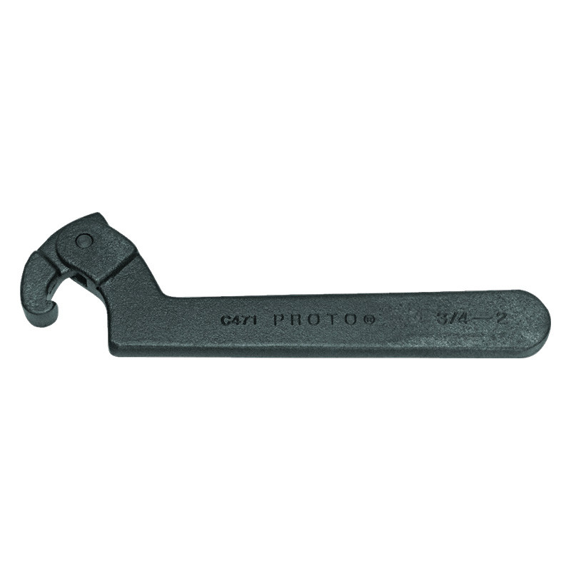 PROTO® JC474B - 6-1/8