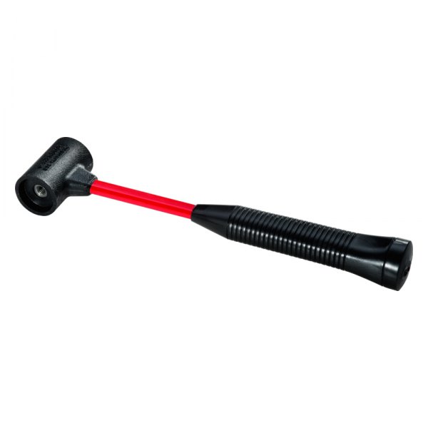 Proto® - 5.76 oz. Fiberglass Handle Hammer