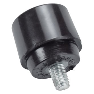 Proto® SF10H - 1" Hard Surface Protective Hammer Replacement Face Tip