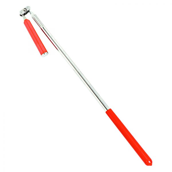 Proto® - 27" Magnetic Pick-Up Tool