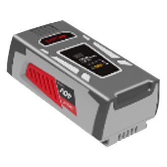 pulsar rs 200 battery charger price