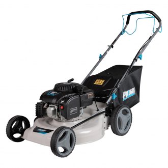 BLACK+DECKER MM2000 Corded Electric Walk Behind Push Lawn Mower for sale  online