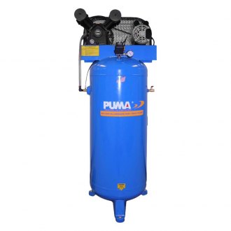 puma air pump