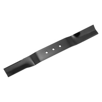 QuadBoss® 9004 - Mower Mulching Blade for 60" Cut