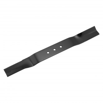 QuadBoss® - Mower Mulching Blade