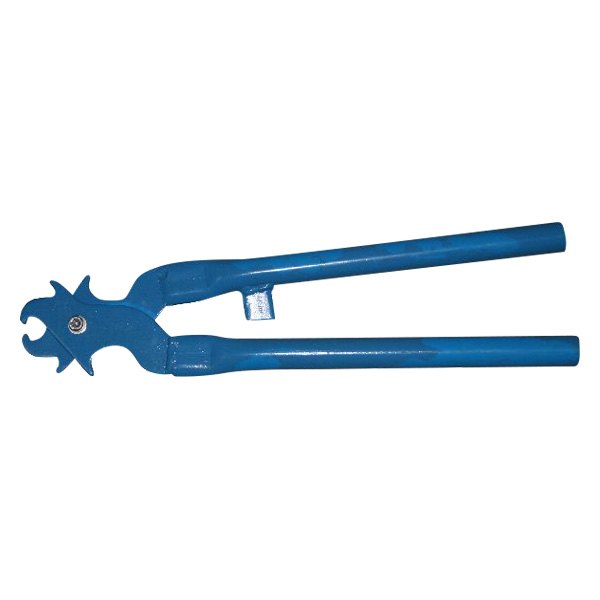 chain pliers