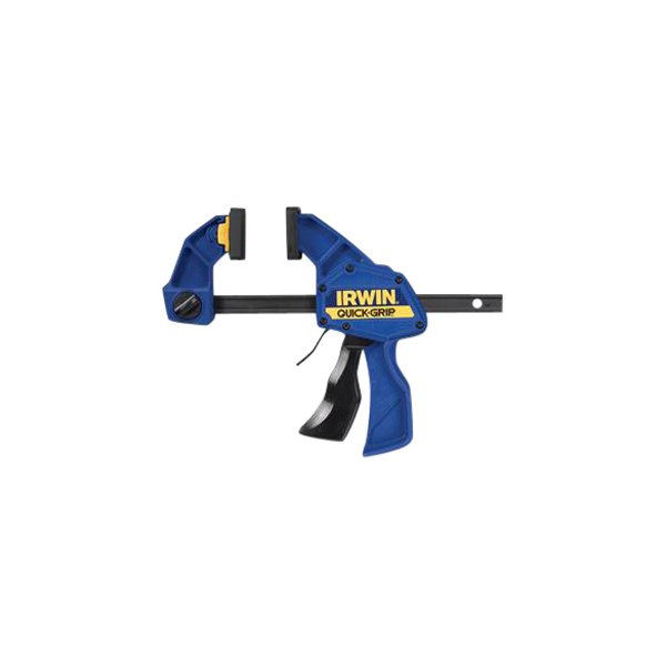 IRWIN® - Quick-Grip™ SL300™ 18" Trigger Bar Clamp