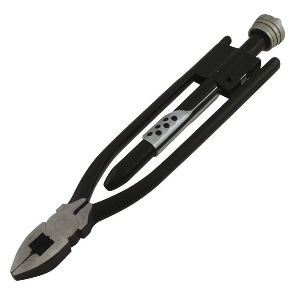 QuickCar Racing® - Safety Wire Pliers