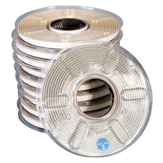 QWIK Liner® - Perfect Pull Bedliner 110' Wire Trim Tape