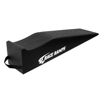 Race Ramps® - 7" x 30" Rally Ramps
