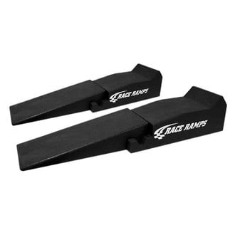 Race Ramps® - 10" x 56" Race Ramps