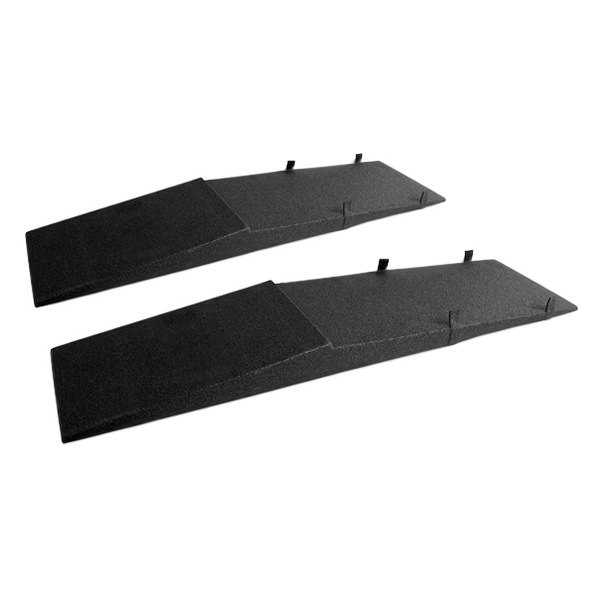 Race Ramps® - 2.75" x 45" Xtenders for 67" Race Ramps