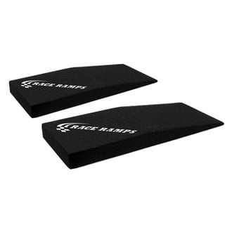 Race Ramps® - Scale Ramps Set