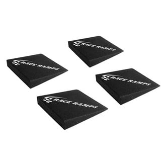 Race Ramps® - 3" x 14" Scale Ramps Set