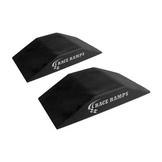 Race Ramps® - 5" x 26" Show Ramps