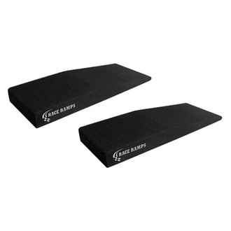 Race Ramps® - Trak-Jax Ramps
