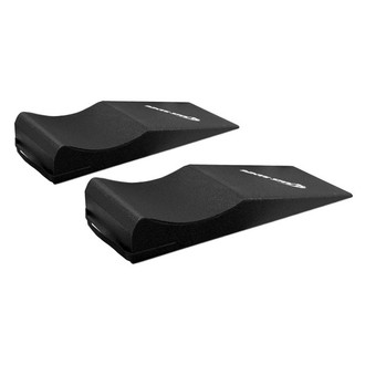 Race Ramps® - 6" x 40" Front Trailer Mate Ramps