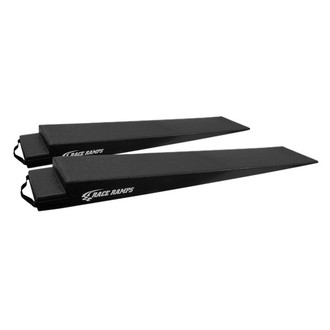 Race Ramps® - 5" x 67" Trailer Ramps