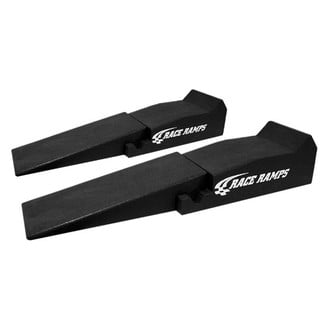Race Ramps® - XT™ 12" x 67" Race Ramps
