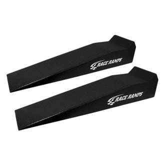 Race Ramps® - XT™ Race Ramps